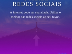 Foto de Dulci Lima Mentoria Empresarial em Itapema, SC por Solutudo