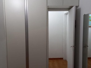 Foto de Exclusive Móveis Planejados em Caldas Novas, GO por Solutudo