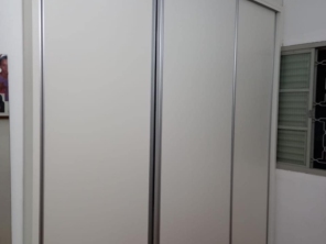 Foto de Exclusive Móveis Planejados em Caldas Novas, GO por Solutudo