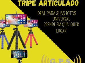 Foto galeria da empresa