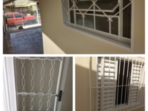 Foto de SOS Pinturas e Impermeabilização com manta asfáltica em Jaú, SP por Solutudo