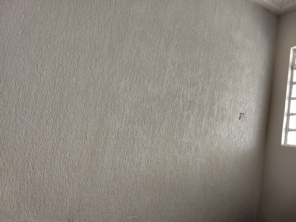 Foto de SOS Pinturas e Impermeabilização com manta asfáltica em Jaú, SP por Solutudo
