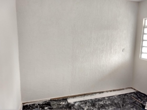 Foto de SOS Pinturas e Impermeabilização com manta asfáltica em Jaú, SP por Solutudo
