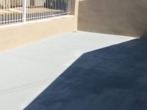 Foto de SOS Pinturas e Impermeabilização com manta asfáltica em Jaú, SP por Solutudo