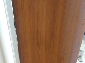 Foto de SOS Pinturas e Impermeabilização com manta asfáltica em Jaú, SP por Solutudo