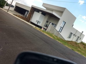 Foto de SOS Pinturas e Impermeabilização com manta asfáltica em Jaú, SP por Solutudo