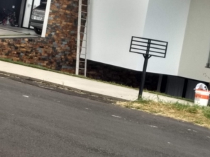 Foto de SOS Pinturas e Impermeabilização com manta asfáltica em Jaú, SP por Solutudo