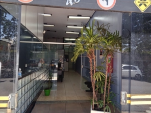 Foto de CNH Recursos Vip em Bauru, SP por Solutudo