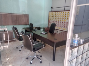 Foto de CNH Recursos Vip em Bauru, SP por Solutudo