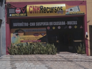 Foto galeria da empresa