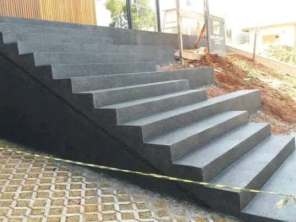 Foto de JJ Acabamentos - Jaú em Jaú, SP por Solutudo