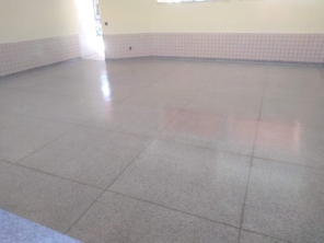 Foto galeria da empresa