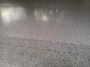 Foto de JJ Acabamentos - Jaú em Jaú, SP por Solutudo