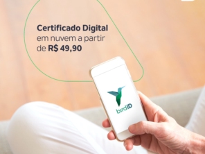 Foto de AR Shirayama Certificadora - Jaú em Jaú, SP por Solutudo