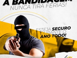 Foto de Rastrek louveira em Louveira, SP por Solutudo