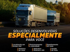 Foto de Rastrek louveira em Louveira, SP por Solutudo