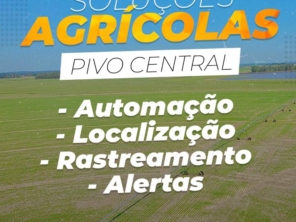 Foto de Rastrek louveira em Louveira, SP por Solutudo