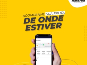 Foto de Rastrek louveira em Louveira, SP por Solutudo