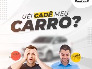 Foto de Rastrek louveira em Louveira, SP por Solutudo