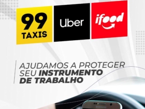 Foto de Rastrek louveira em Louveira, SP por Solutudo