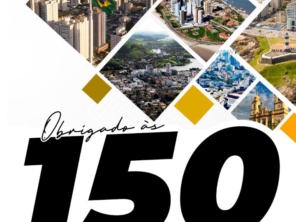 Foto de Rastrek louveira em Louveira, SP por Solutudo