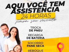 Foto de Rastrek louveira em Louveira, SP por Solutudo