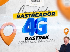 Foto de Rastrek louveira em Louveira, SP por Solutudo