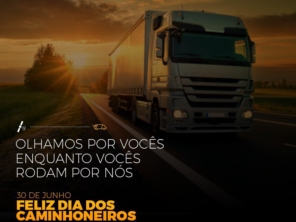 Foto de Rastrek louveira em Louveira, SP por Solutudo