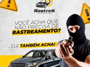 Foto de Rastrek louveira em Louveira, SP por Solutudo