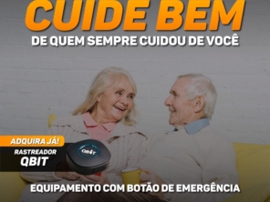 Foto de Rastrek louveira em Louveira, SP por Solutudo