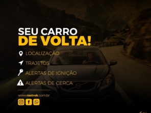 Foto de Rastrek louveira em Louveira, SP por Solutudo