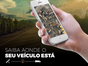 Foto de Rastrek louveira em Louveira, SP por Solutudo
