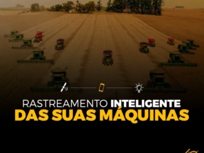 Foto de Rastrek louveira em Louveira, SP por Solutudo