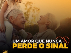 Foto de Rastrek louveira em Louveira, SP por Solutudo