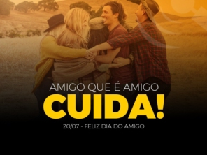 Foto de Rastrek louveira em Louveira, SP por Solutudo