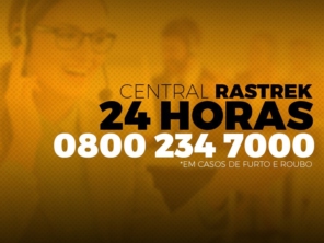 Foto de Rastrek louveira em Louveira, SP por Solutudo