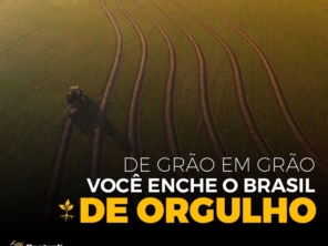 Foto de Rastrek louveira em Louveira, SP por Solutudo