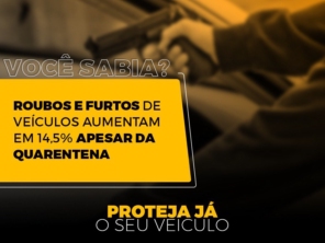 Foto de Rastrek louveira em Louveira, SP por Solutudo
