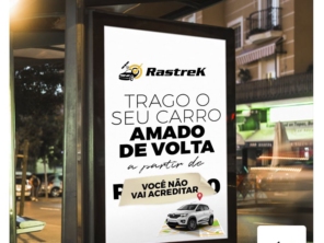 Foto de Rastrek louveira em Louveira, SP por Solutudo