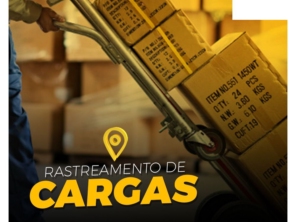 Foto de Rastrek louveira em Louveira, SP por Solutudo