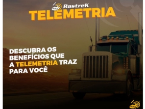 Foto de Rastrek louveira em Louveira, SP por Solutudo