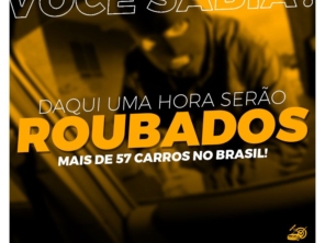 Foto de Rastrek louveira em Louveira, SP por Solutudo