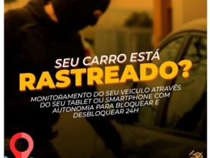 Foto de Rastrek louveira em Louveira, SP por Solutudo