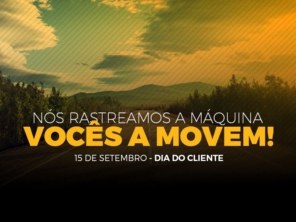 Foto de Rastrek louveira em Louveira, SP por Solutudo