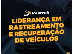 Foto de Rastrek louveira em Louveira, SP por Solutudo