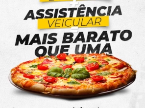 Foto de Rastrek louveira em Louveira, SP por Solutudo