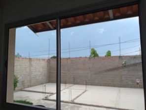Foto de Cuesta Vidraçaria em Botucatu, SP por Solutudo