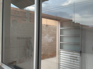 Foto de Cuesta Vidraçaria em Botucatu, SP por Solutudo