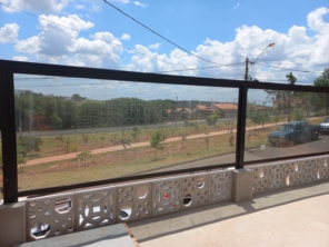 Foto de Cuesta Vidraçaria em Botucatu, SP por Solutudo