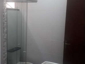 Foto de Cuesta Vidraçaria em Botucatu, SP por Solutudo